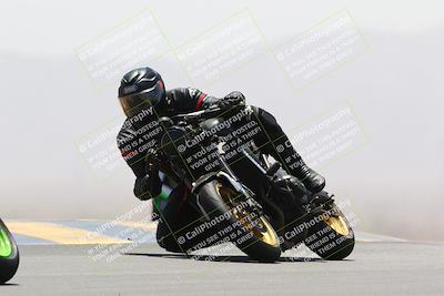 media/May-29-2022-TrackXperience (Sun) [[98712e7a35]]/Level 2/Session 5/Turn 9/